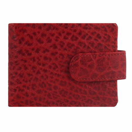CARD HOLDER 4007 539486